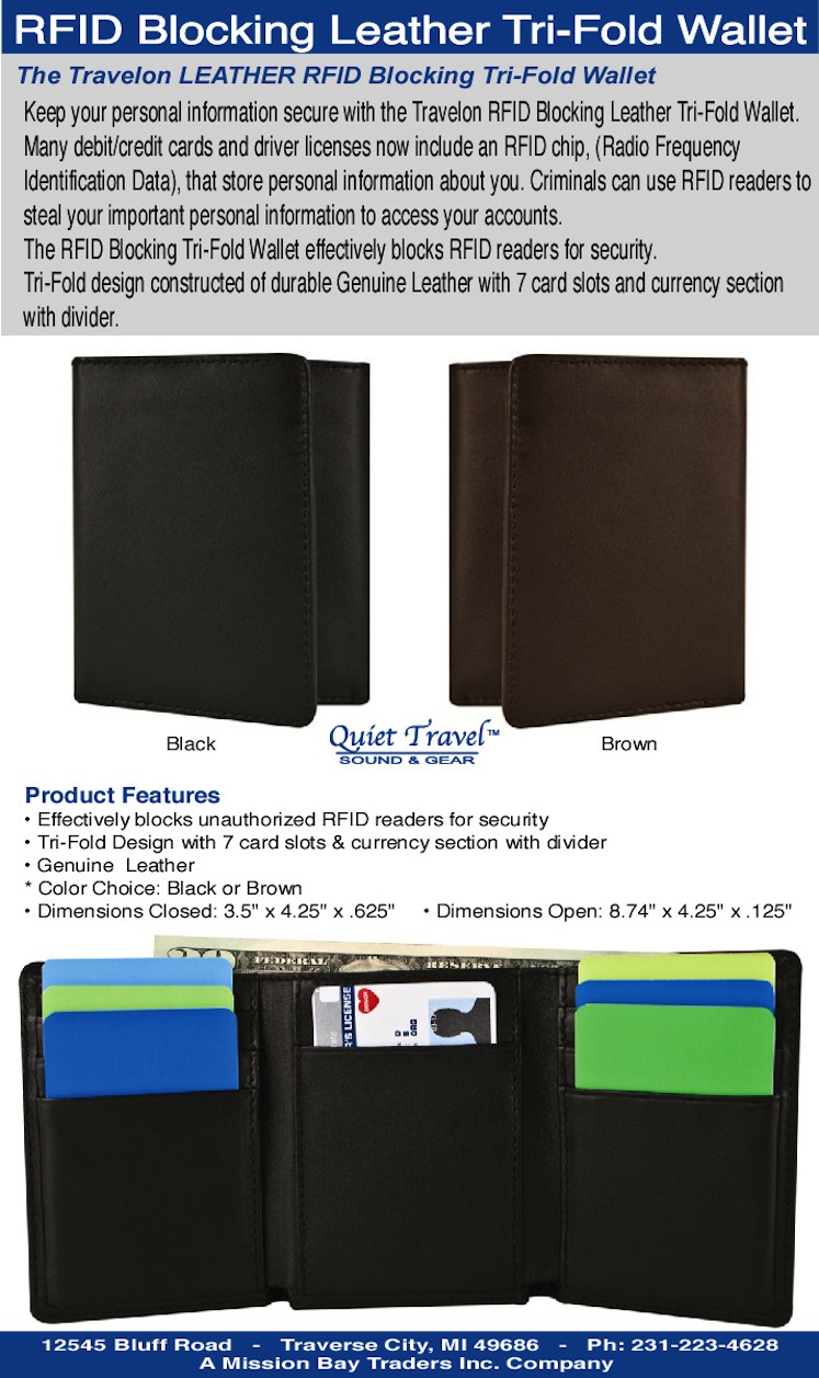 rfid-tri-leath-wallet-list